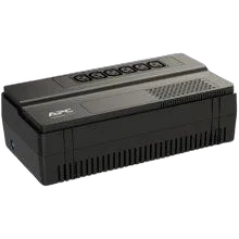 APC BackUPS